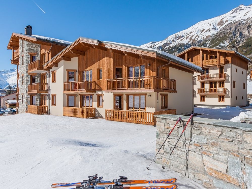 Blog: Dit zijn de 10 populairste accommodaties in 25 jaar Chalet.nl-1