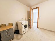 Appartement Sonnenseite-23