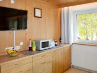 Appartement Schranz-6