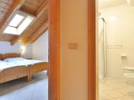 Appartement Villa Placidia nummer 32-11