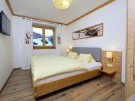 Chalet-appartement Bachgut Luxus Suite Type A-8