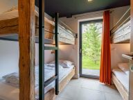 Chalet Alpinn Wellness-19