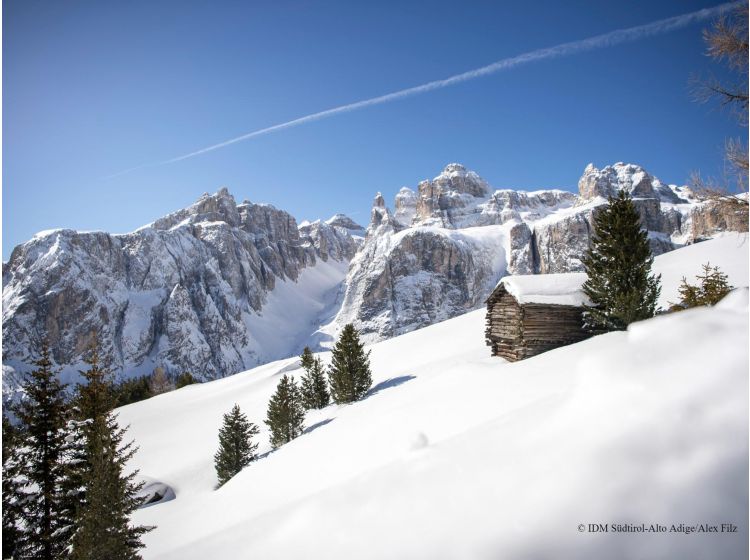 Skigebied Dolomieten - Alta Badia-1