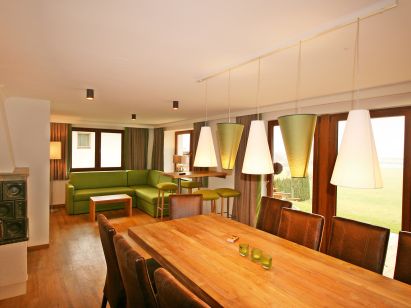 Chalet Huber-2