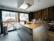 Chalet-appartement Ysaline en Cosy Cosy-7