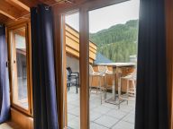 Appartement Residence Zillertal Type A2-15