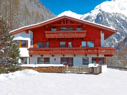 Chalet Reinhard-1