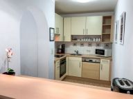 Appartement Rudis-5