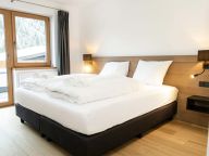 Appartement Residence Zillertal Type D-10