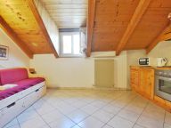 Appartement Villa Placidia nummer 34-5