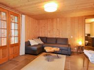 Chalet Les Gernes-6