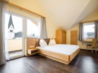 Appartement Knappensteig Zeitlos Premium-6