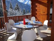 Chalet Casimir-18