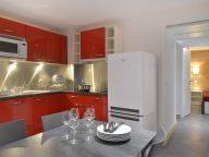 Appartement St. Jacques-5