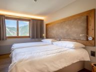 Appartement Swisspeak Resort Vercorin-8