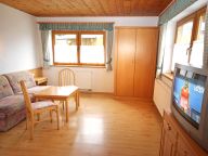 Chalet-appartement Voithofer Top 8-4