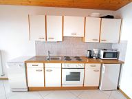 Chalet-appartement Voithofer Top 2-4