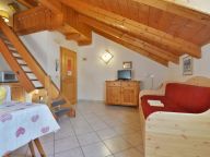 Appartement Villa Placidia nummer 32-8