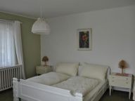 Appartement Christine 88 m²-3