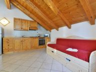 Appartement Villa Placidia nummer 33-5