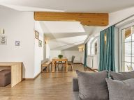 Appartement Landhaus Hubertus-4