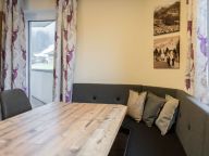 Appartement Knappensteig Relax Superior-5