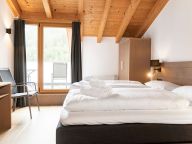 Appartement Residence Zillertal Type C3-12