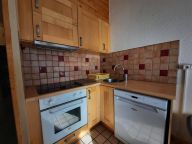 Appartement Caron-7