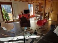 Chalet Casimir-5