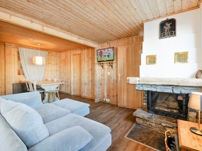 Chalet L'Evasion-2