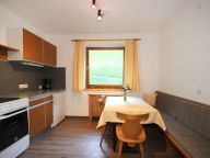 Appartement Dornauer-6