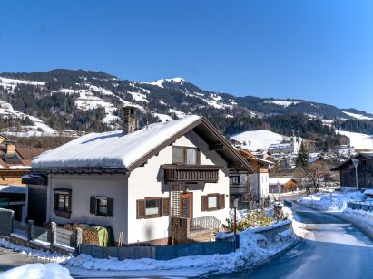 Chalet Rieder-1