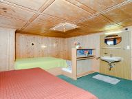 Chalet Gufler-8