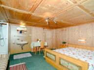 Chalet Gufler-7