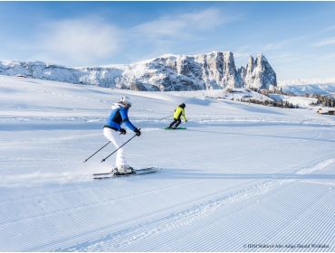 Skigebied Dolomieten - Val Gardena-3
