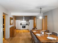 Appartement Residence Zillertal Type C3-8