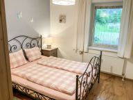 Appartement Rudis-3