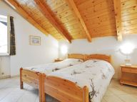 Appartement Villa Placidia nummer 33-3