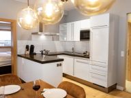 Appartement Gerlos Alpine Estate Type 2B Luxe-8