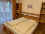 Pension Haus Riedlsperger 4-persoons duokamer, incl. ontbijt-6