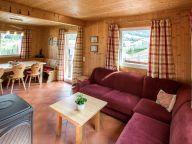 Chalet Alpendorf Dachstein-West Gamsblume-5