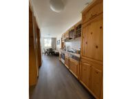 Chalet-appartement Inge Top 2-4