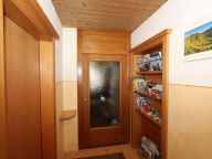 Chalet-appartement Fankhauser-6