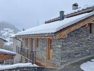 Chalet Vincent-4