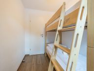 Appartement Alpensteinbock Type D-11