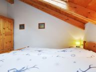 Appartement Villa Placidia nummer 34-7