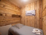 Appartement Les Chalets du Thorens-9