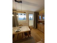 Chalet-appartement Inge Top 1-4