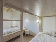 Chalet-appartement Jud Top 1-11