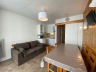 Appartement Le Lac du Lou-5